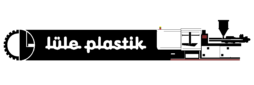 Lüle Plastik – Plastik Enjeksiyon, Ultrasonik Kaynak, Mg Thixo