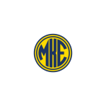 mke-logo